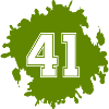 blob 41