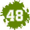 blob 48