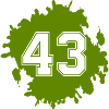 blob 43