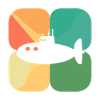 Submarine Ship Navy