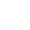 crew