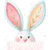 Name Ida Hase Idahase Kosename