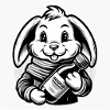 Easter 8