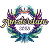 L’équipe d’Amsterdam 2025