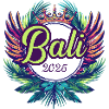 Bali 2025 Team