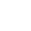 2014 2014 2014