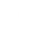 2013 2013 2013