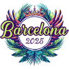 Barcelona 2025 Team