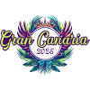 Gran Canaria 2025 Team
