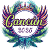 Cancun 2025 Team
