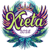 Crete 2025 Team