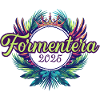 Formentera 2025 Team
