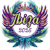 Ibiza 2025 Team