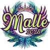 Malle 2025 Team