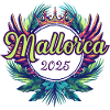 Mallorca 2025 Team