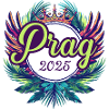 Prague 2025 Team