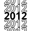 2012 2012 2012