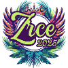 Zrce 2025 Team