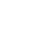 1996 1996 1996