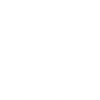 2012 2012 2012