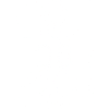2008 2008 2008