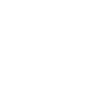 2010 2010 2010
