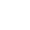 2007 2007 2007