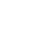 Michigan - Détroit - États-Unis États-Unis