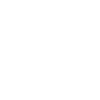 Virginie - Richmond - États-Unis États-Unis