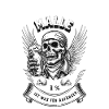 Malle is for beginners