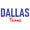 Dallas - Texas - États-Unis - États-Unis d’Amérique