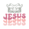 Jésus