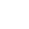 Pray until something happens