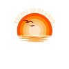 Je m’enfuis à Da Nang