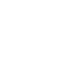 Amazing Grace