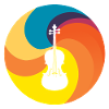 Violin Melody