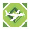 Aviation Flight Altitude