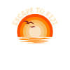 Je fuis aux Fidji