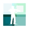 Instrument Strings Violin