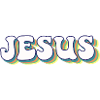 Jésus