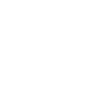 Humble Yourself