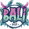 Bali 2025 Vacation