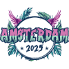 Amsterdam 2025 Vacation