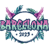 Vacances Barcelone 2025