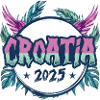 Croatia 2025 Holidays
