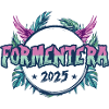 Formentera 2025 Holiday