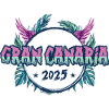Gran Canaria 2025 Holidays