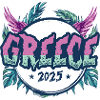 Greece 2025 Vacation