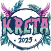 Crete 2025 Holidays