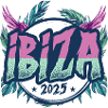 Ibiza 2025 Holidays